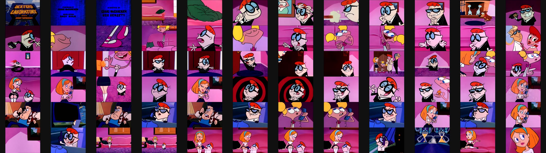 Preview