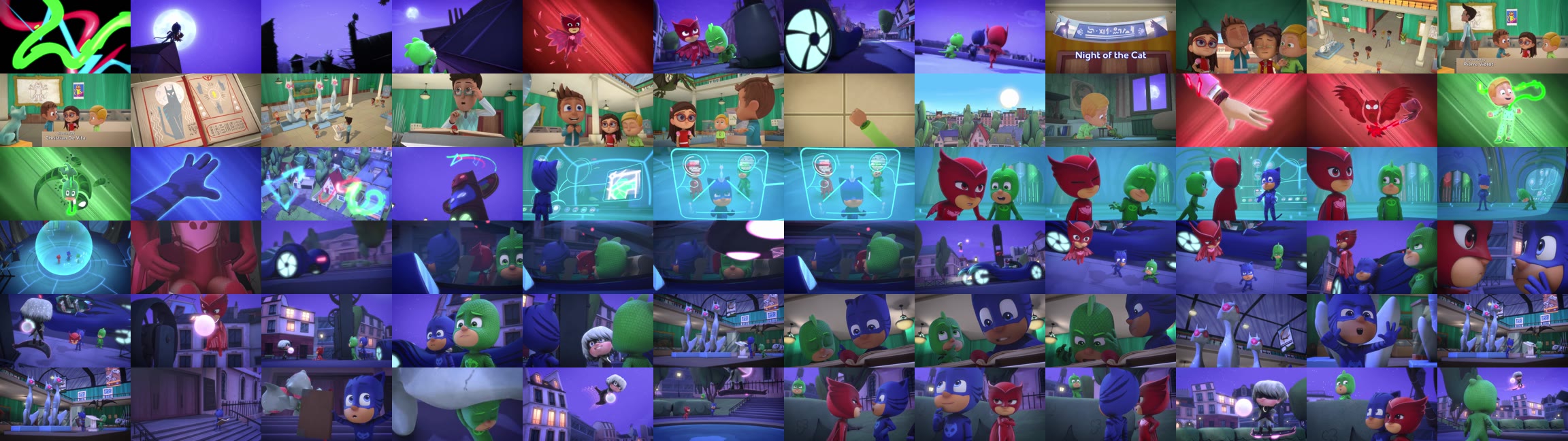 Preview