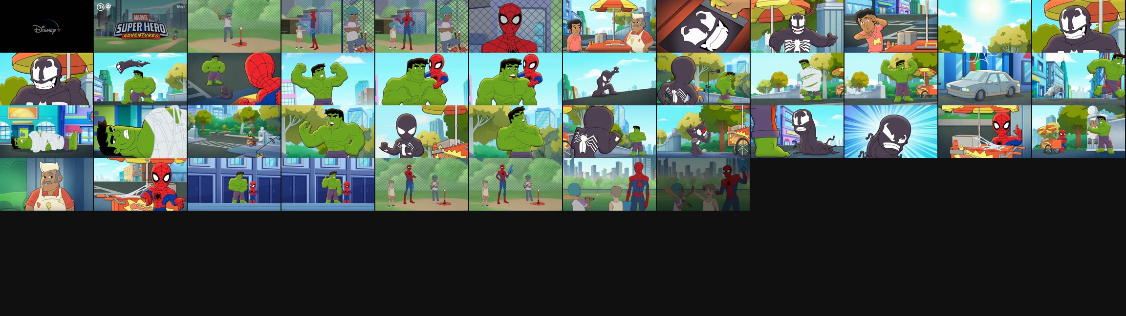 Preview