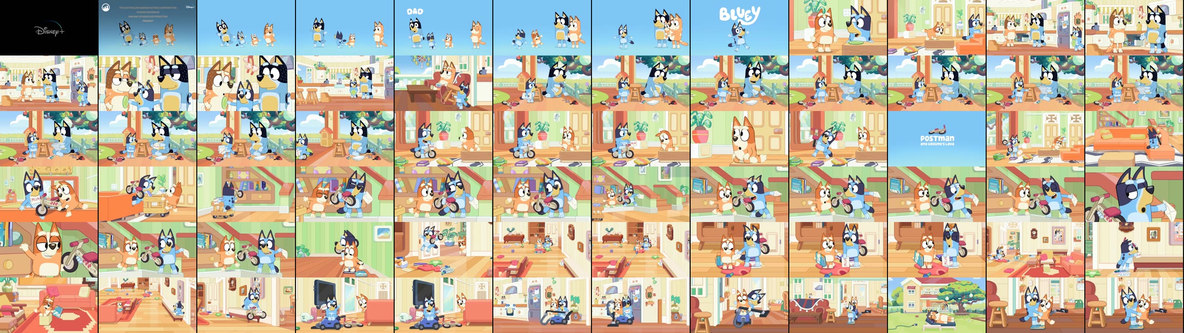 Preview