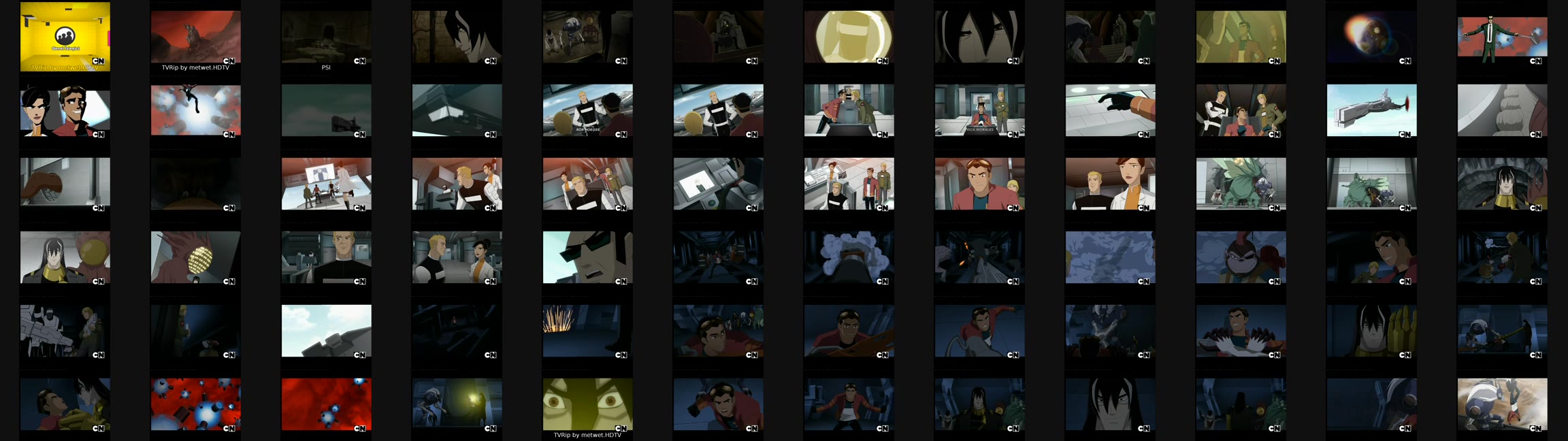 Preview