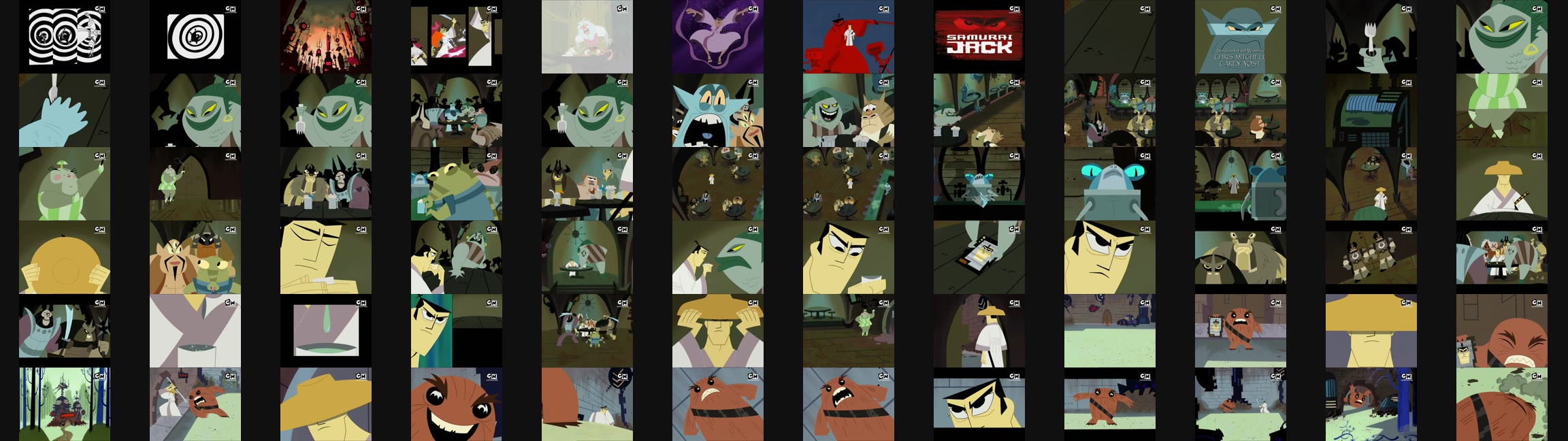 Preview
