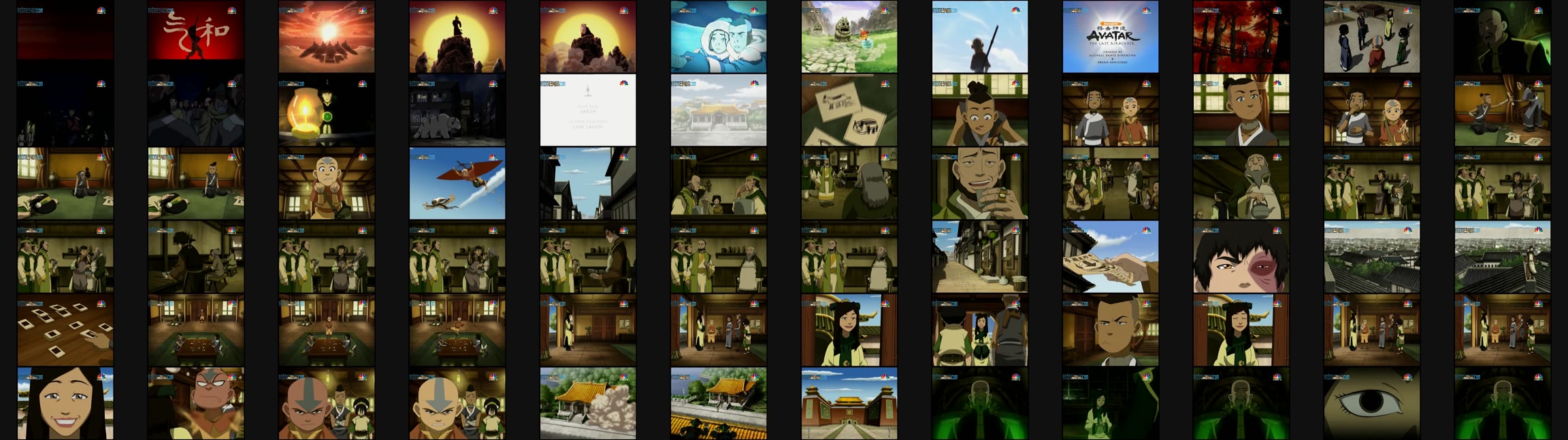 Preview
