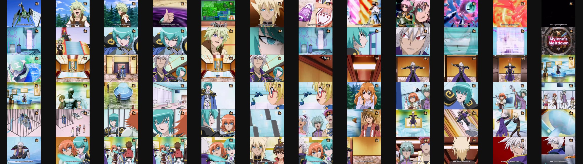 Preview
