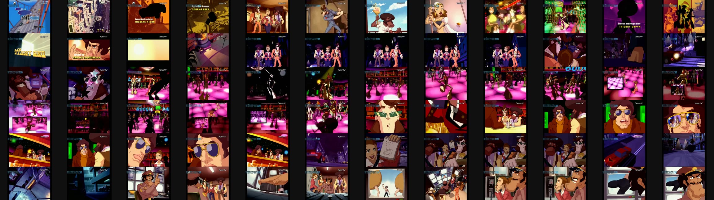 Preview