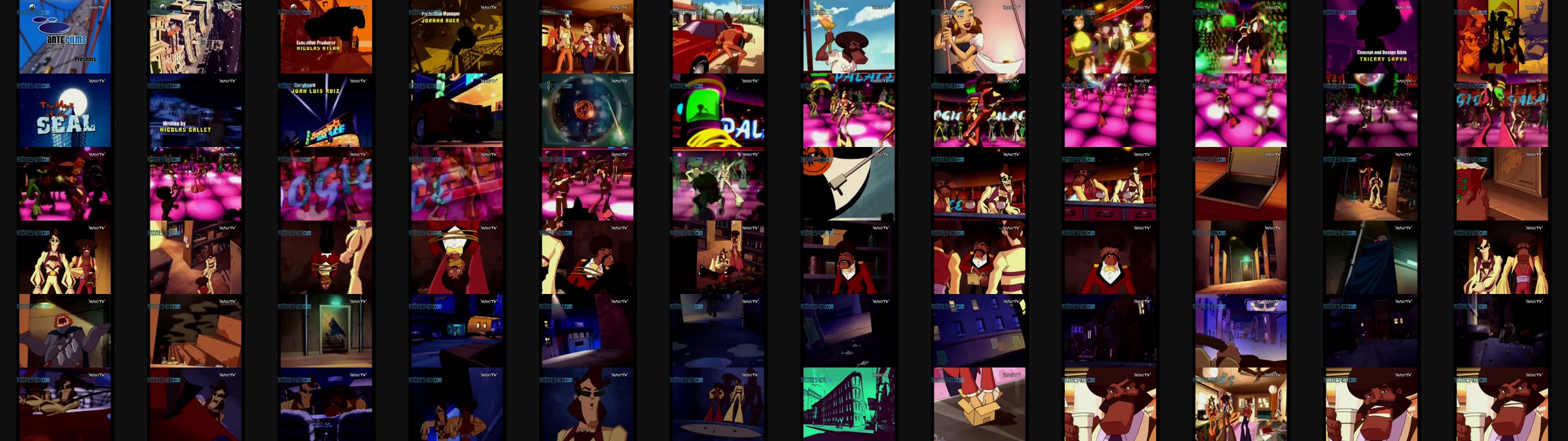 Preview