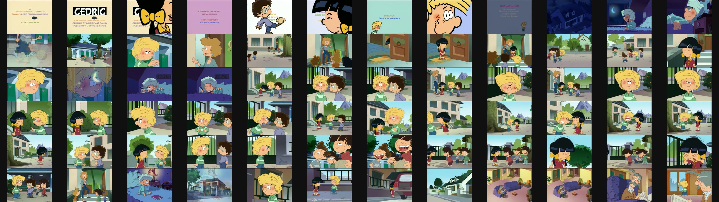 Preview