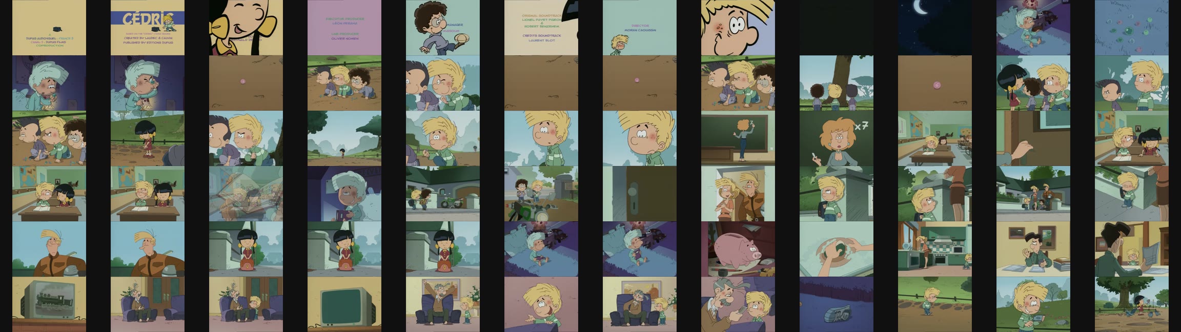 Preview