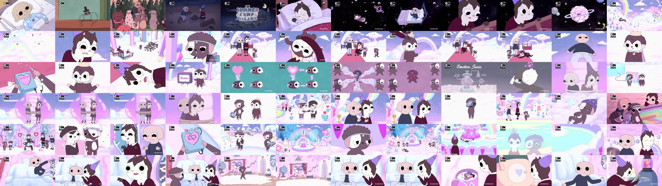 Preview