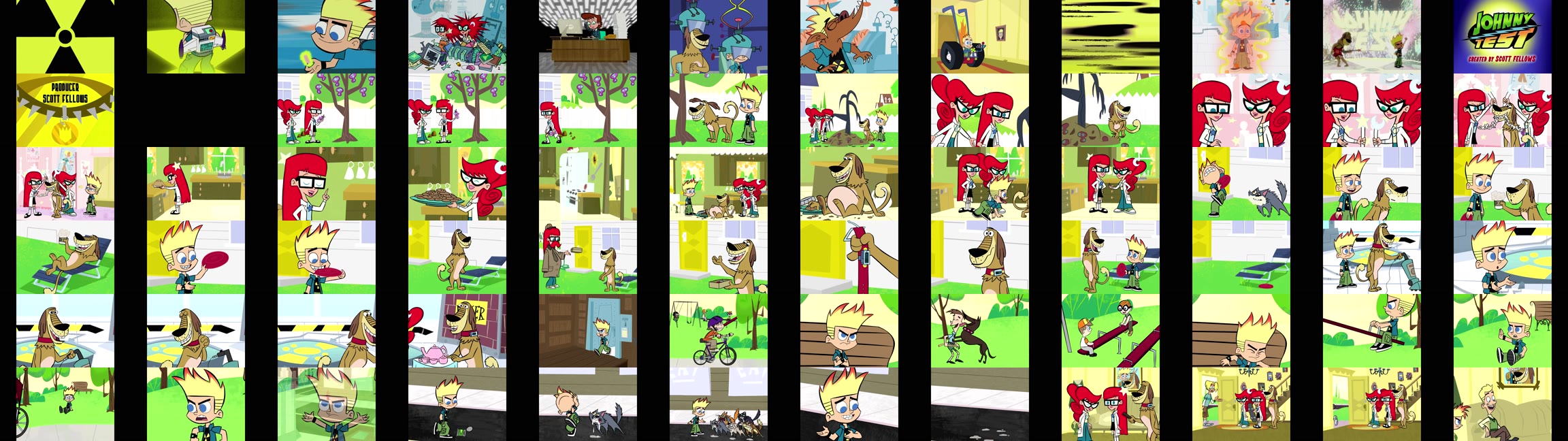 Preview