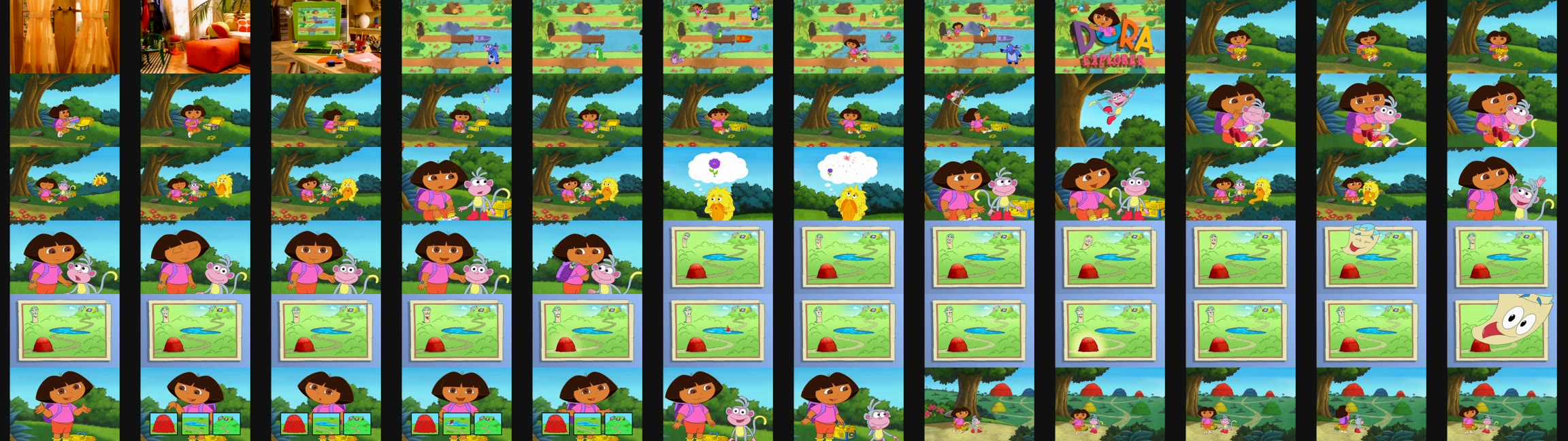 Preview