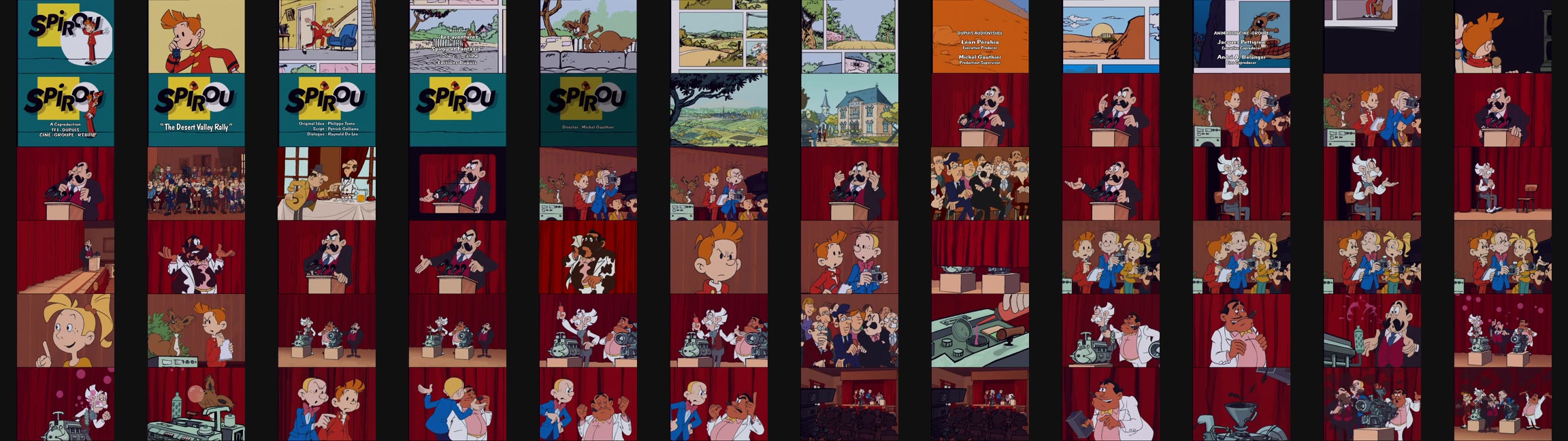 Preview