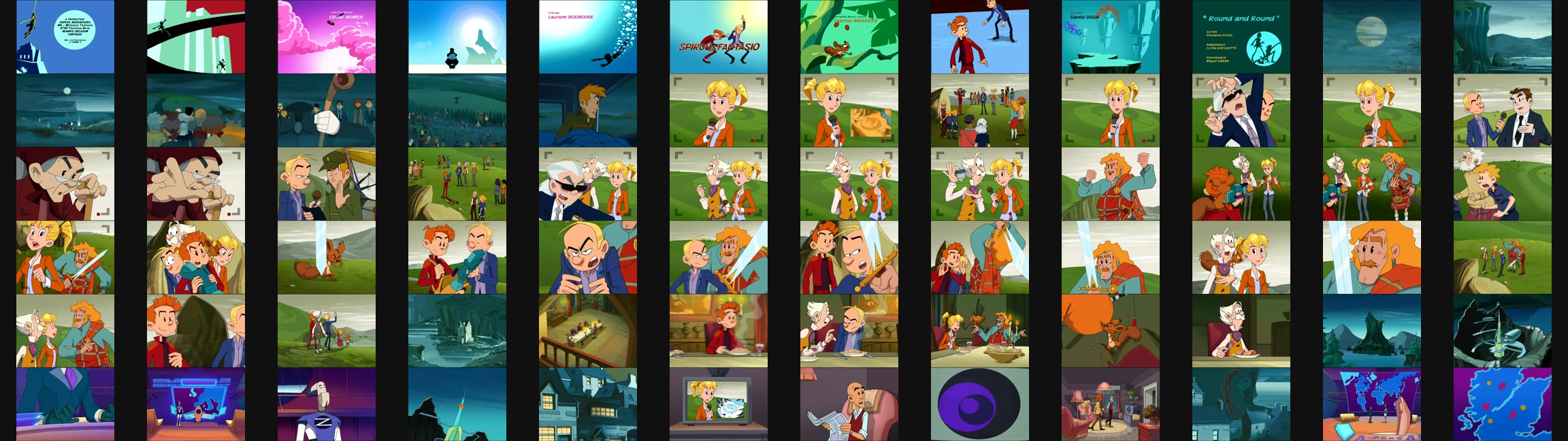Preview