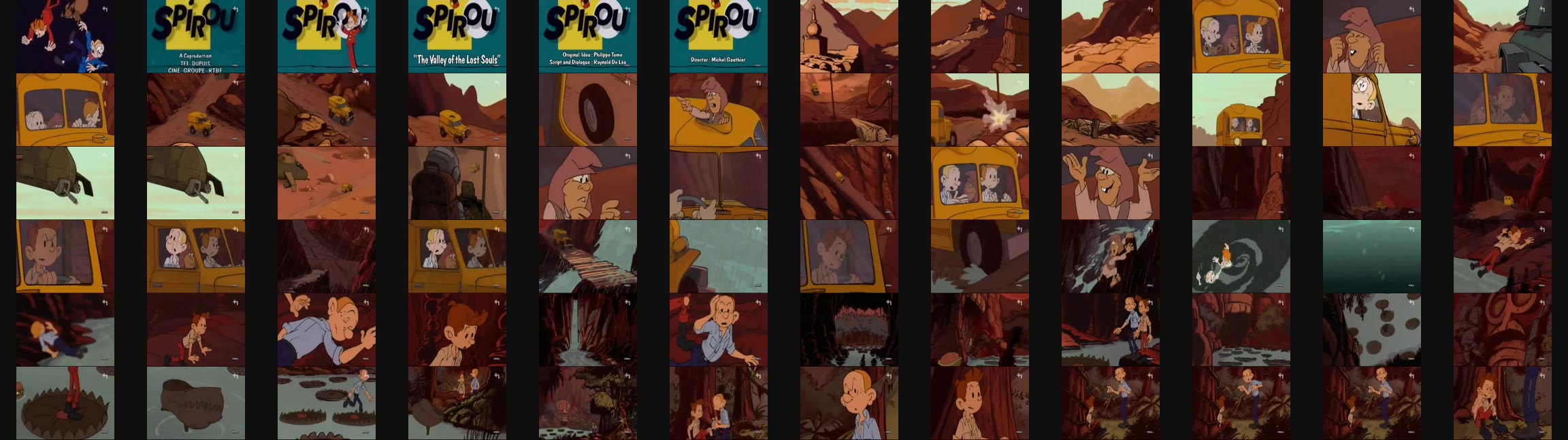Preview