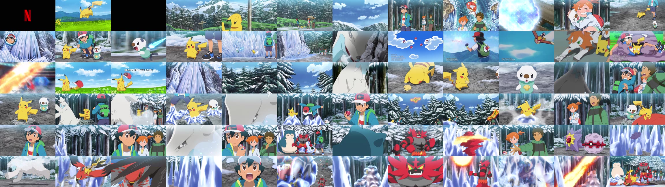 Preview