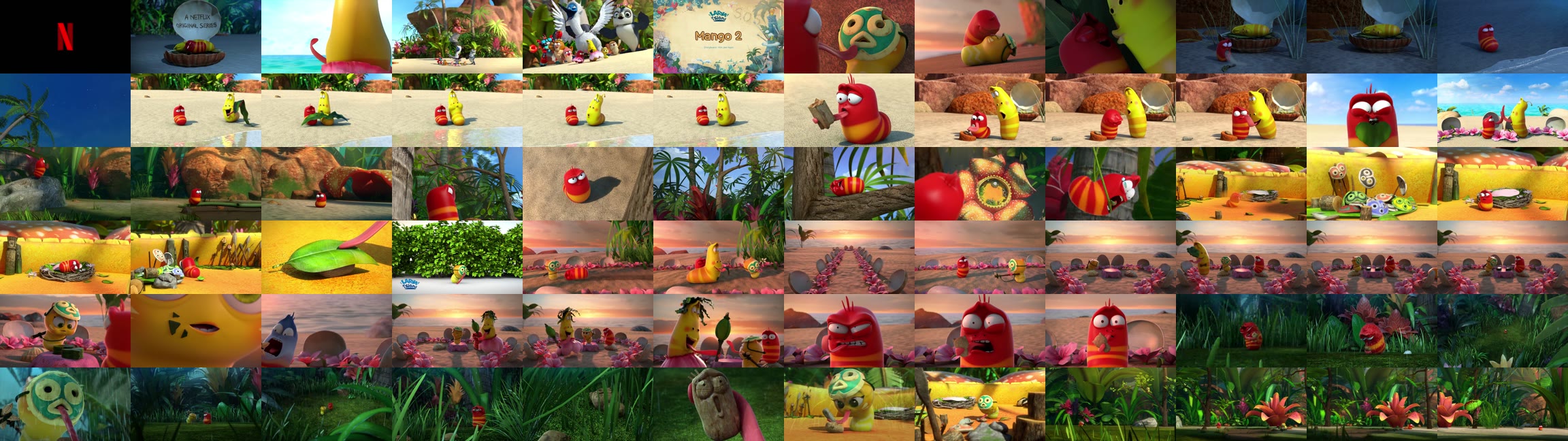 Preview