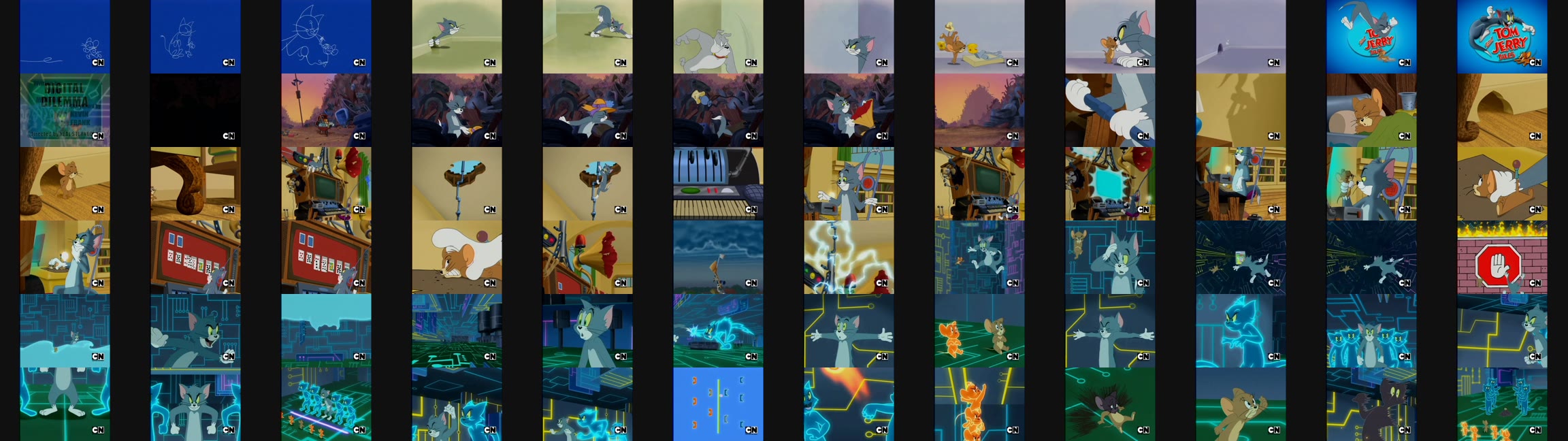 Preview