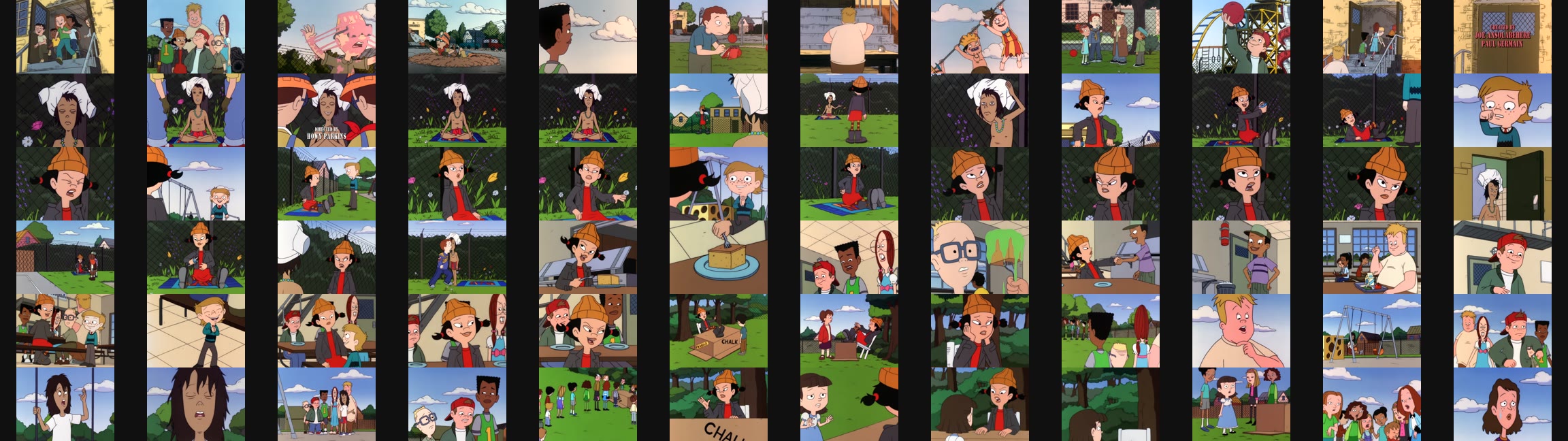 Preview
