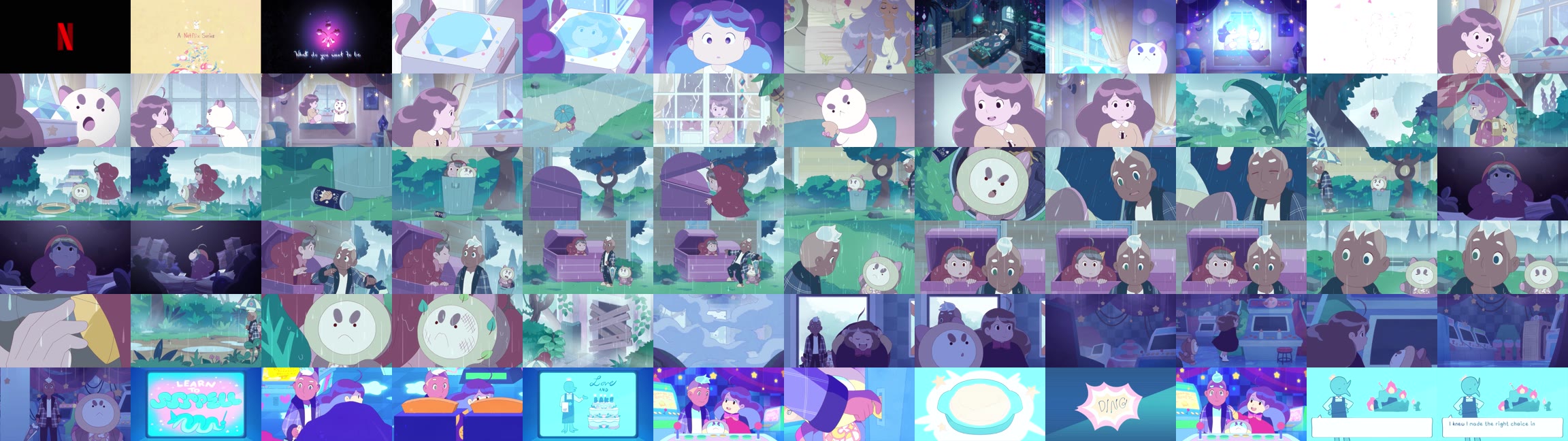 Preview