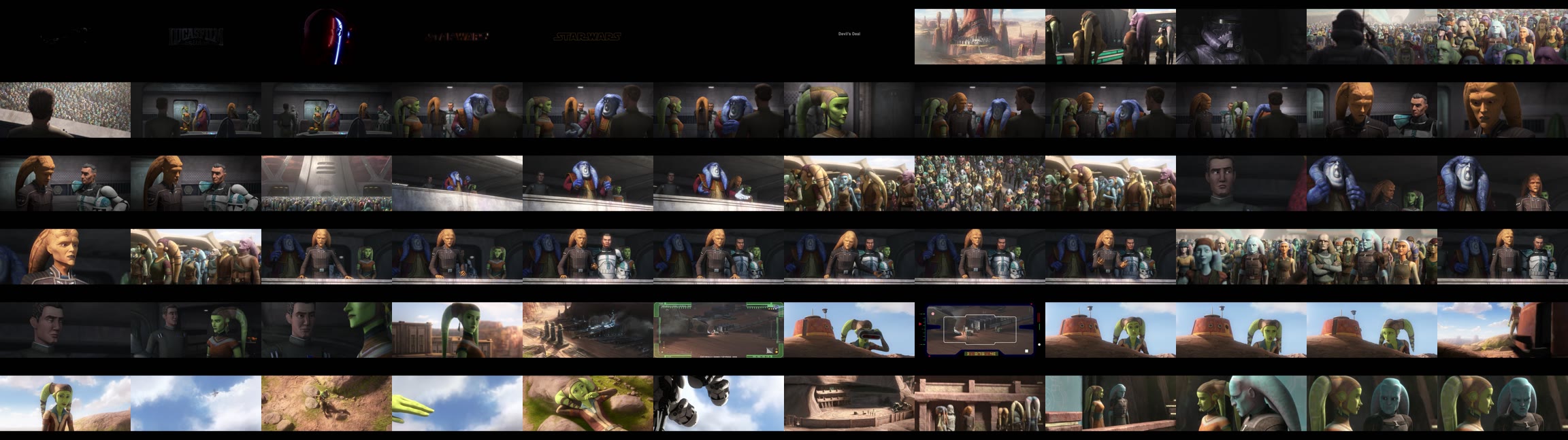 Preview