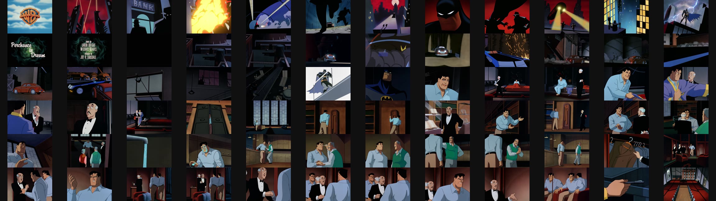 Preview