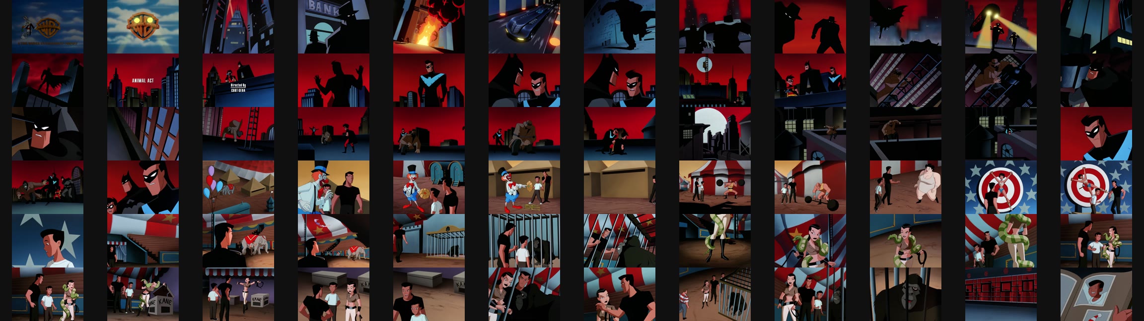 Preview