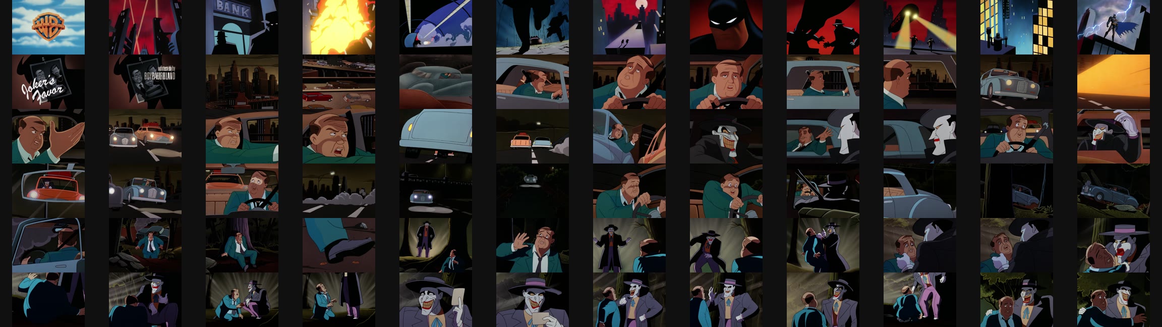Preview