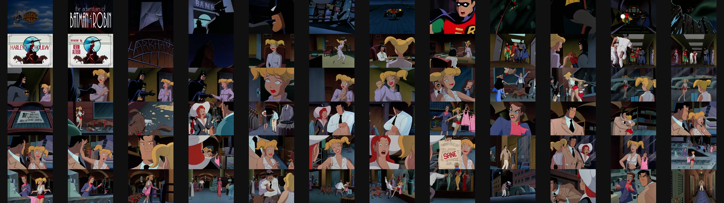 Preview
