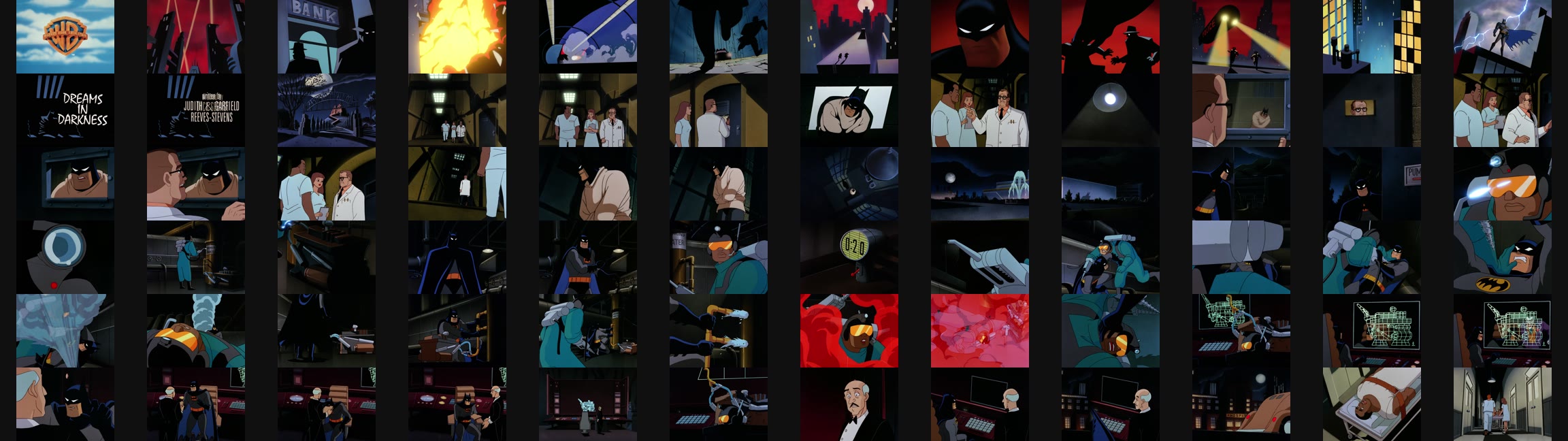 Preview
