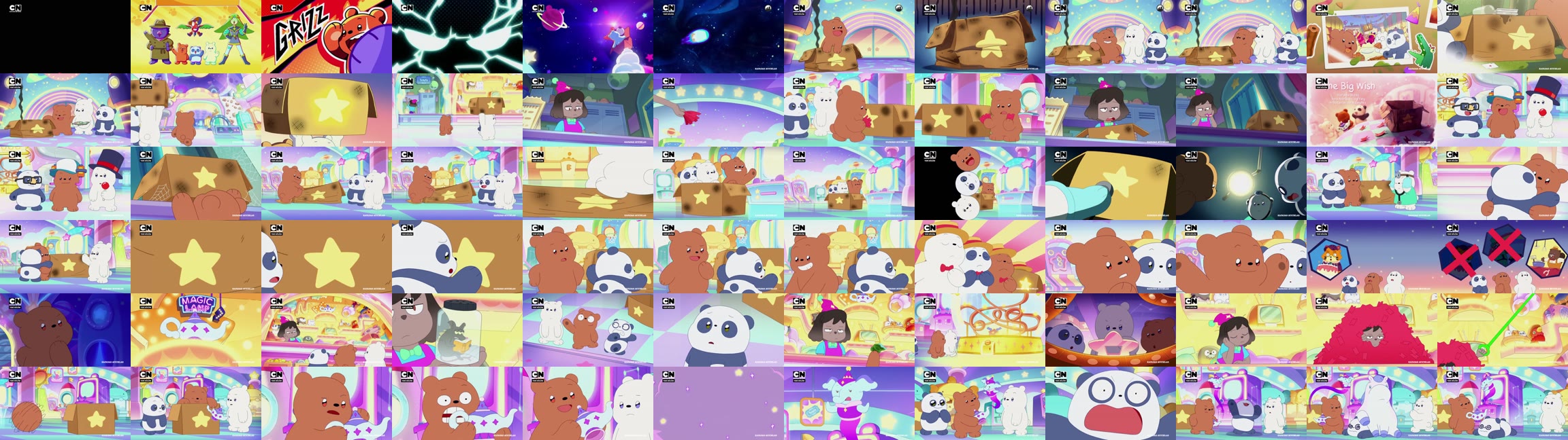 Preview