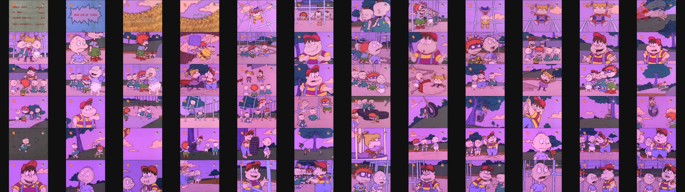 Preview