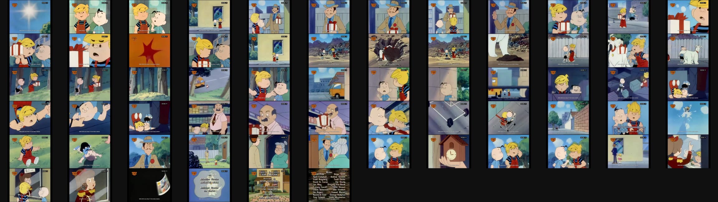 Preview