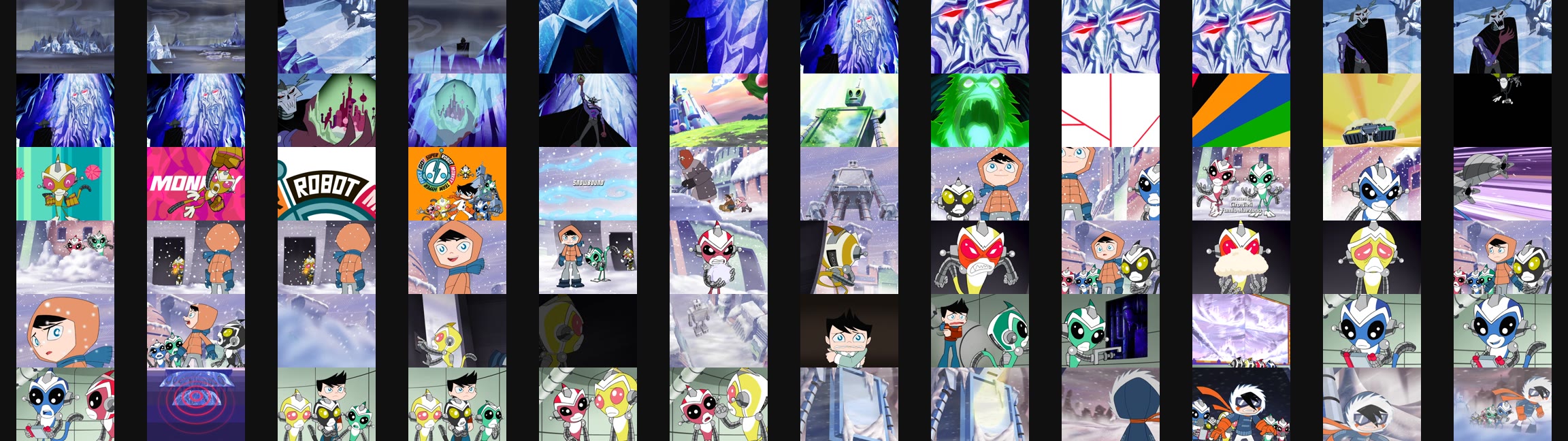 Preview