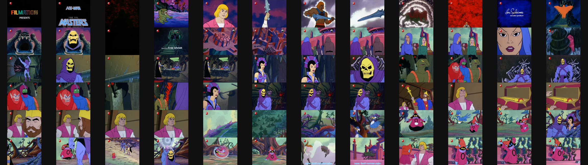 Preview