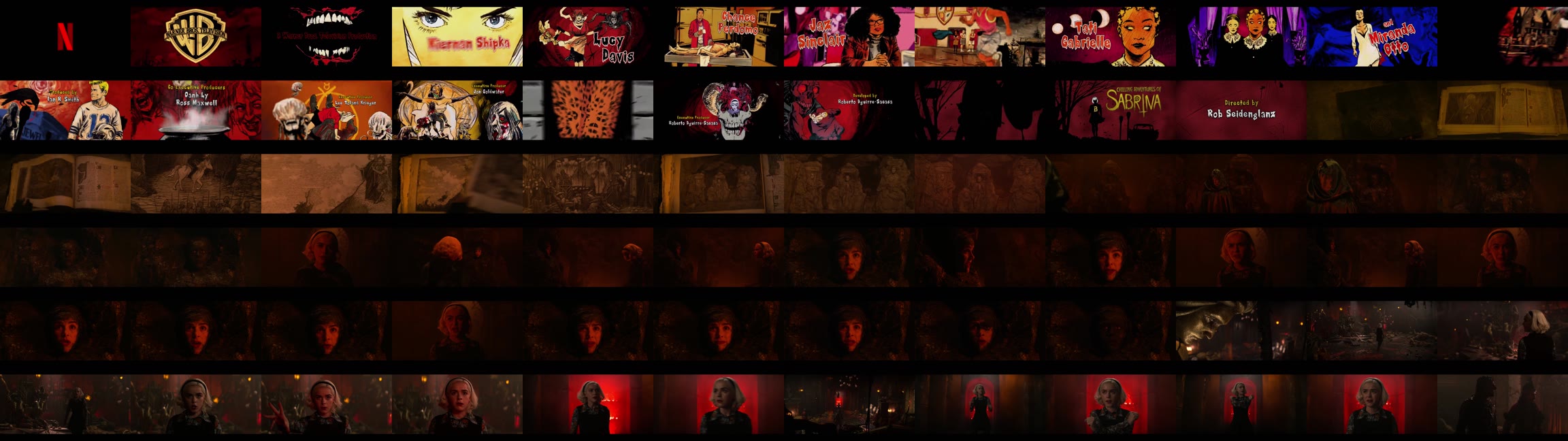Preview