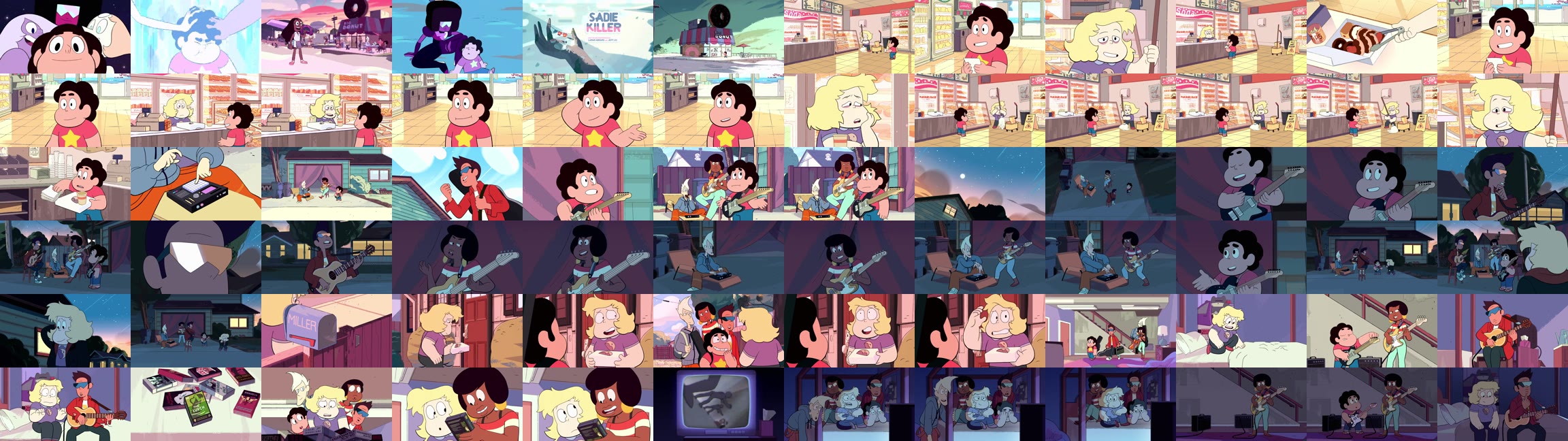 Preview