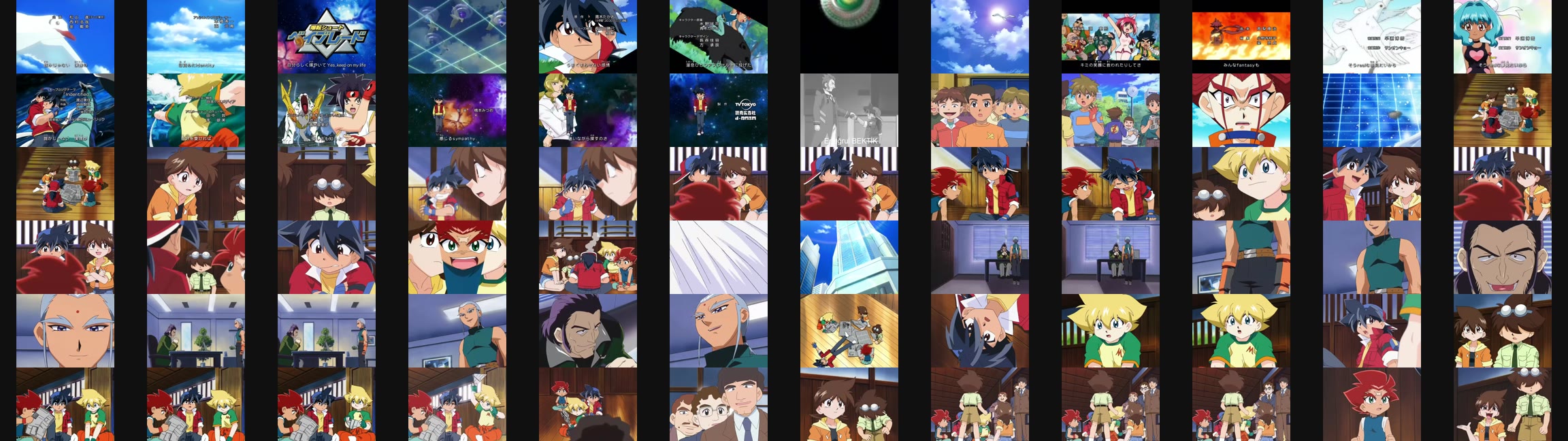 Preview