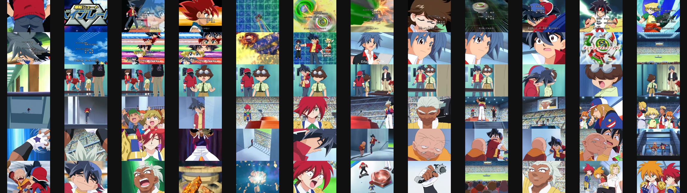 Preview