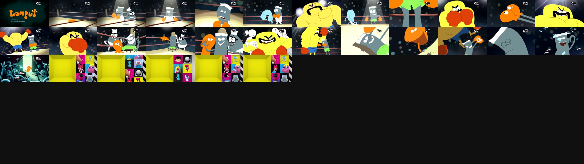 Preview