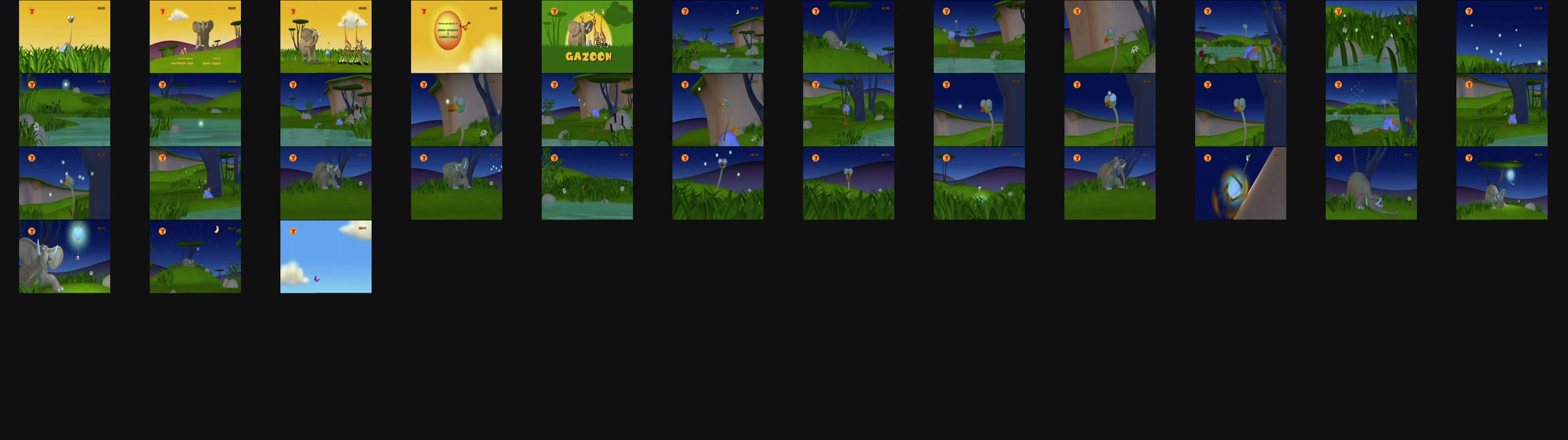 Preview