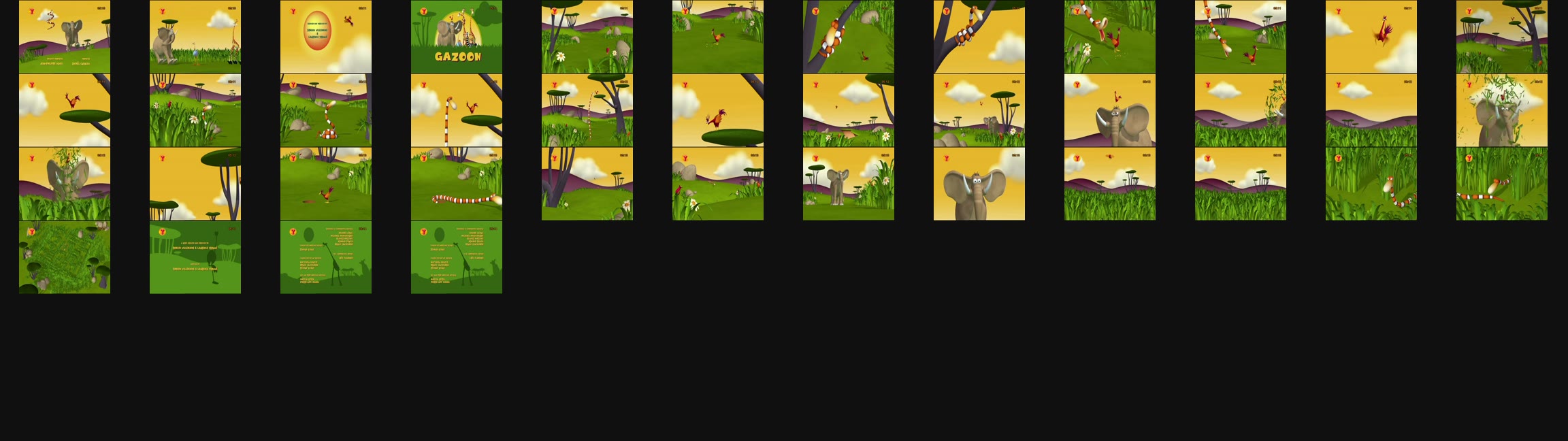 Preview