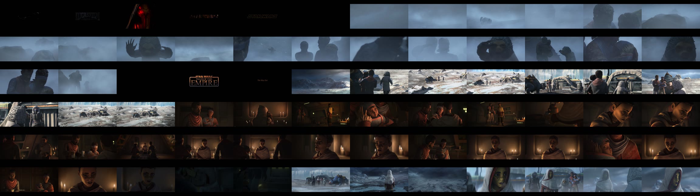 Preview