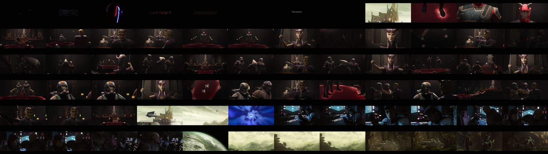 Preview