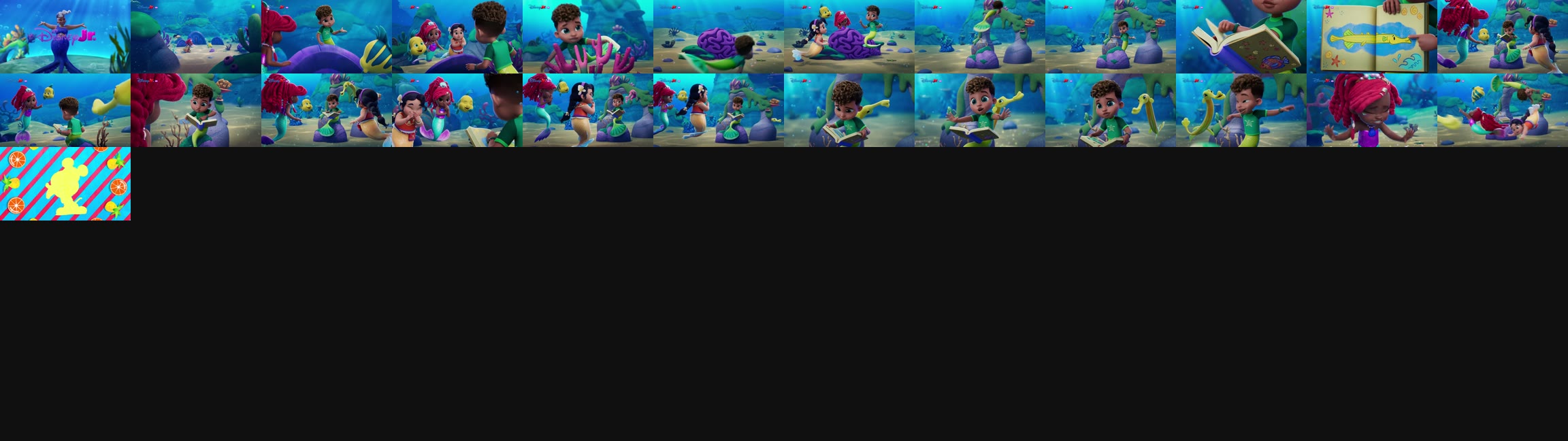 Preview