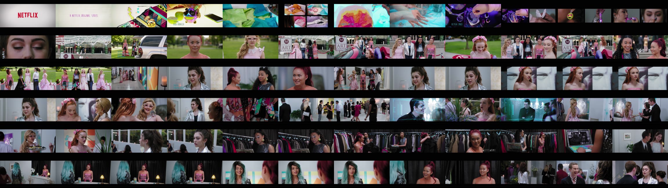 Preview
