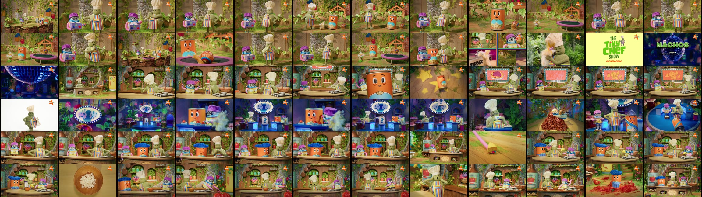 Preview