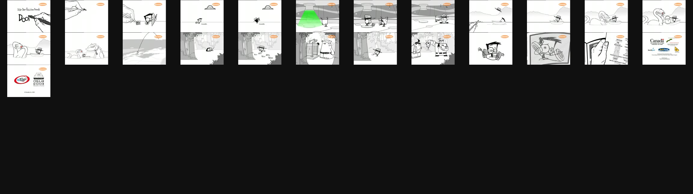Preview