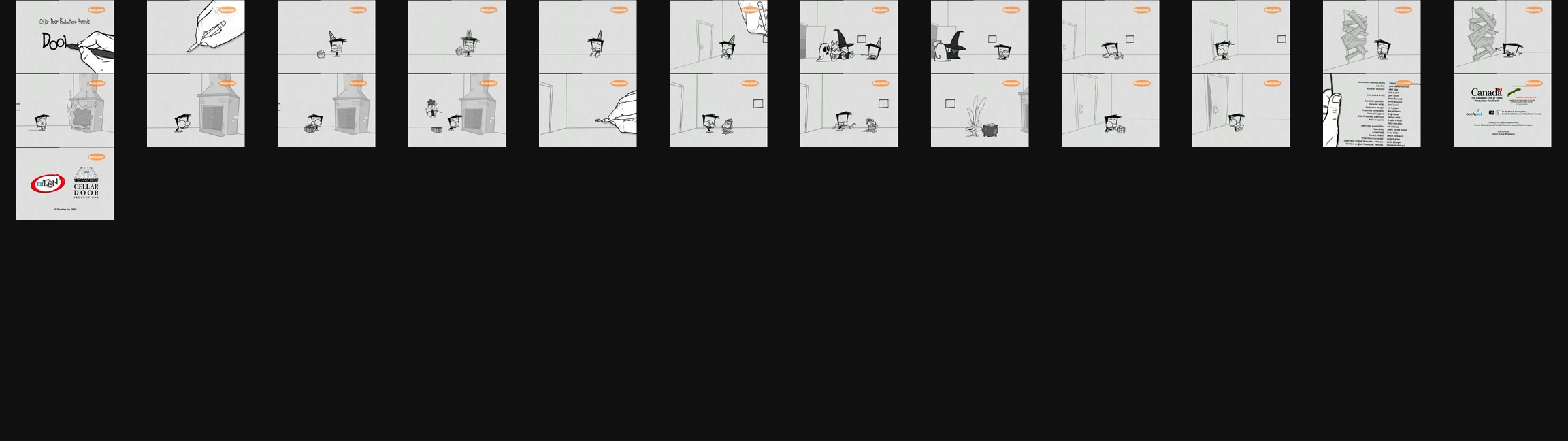 Preview