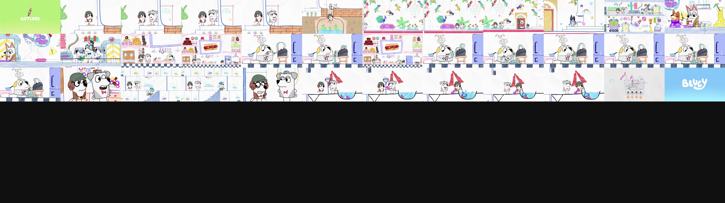 Preview