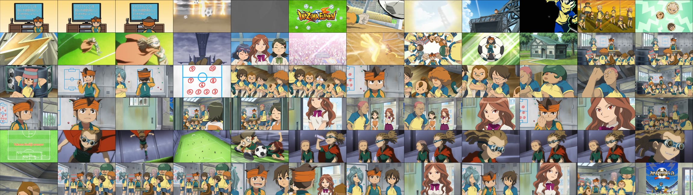 Preview